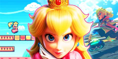 Princess peach games. Things To Know About Princess peach games. 